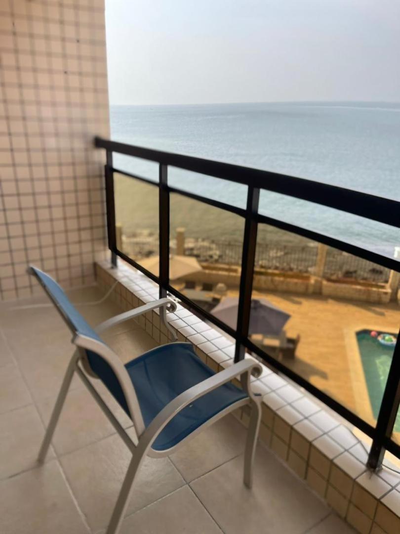 Hotel Barmoi Freetown Buitenkant foto